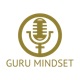 Guru Mindset