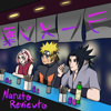 Naruto Reviewto - GeeklyInc