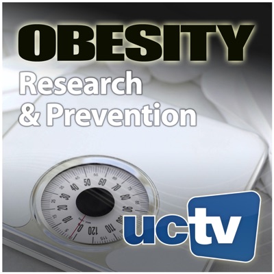 Obesity Research and Prevention (Audio) Obesity Research and Prevention (Audio)