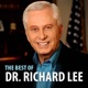 The Best Of Dr. Richard Lee