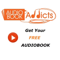 Download Best Audiobooks in Business and Sales