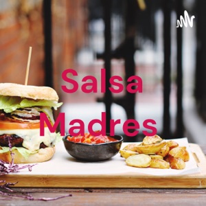 Salsa Madres