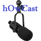 hOwCast : Le nectar de la bande FM - Greg Howcast