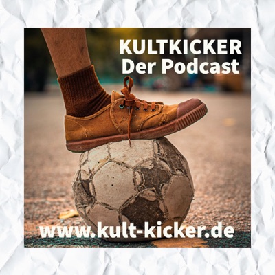 Kult-Kicker