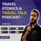 Travel With RV Show | An Indian Travel Podcast
