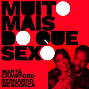 Muito Mais Do Que Sexo