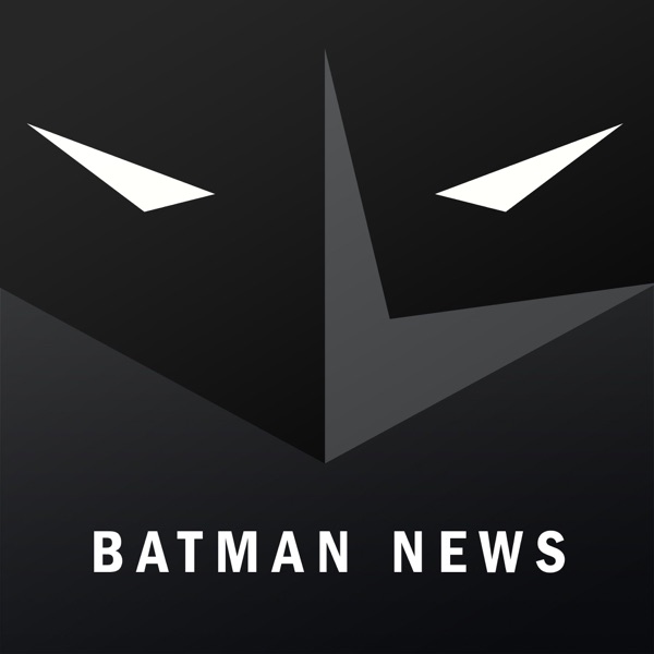 Batman News image