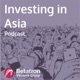 A.I. & Startup Investing: An Overview of the AI Landscape, Costs, and Opportunities for Asian Startups