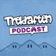 Trekraften Podcast