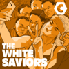 The White Saviors - Canadaland