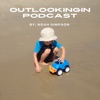 OutLookingIn Podcast artwork