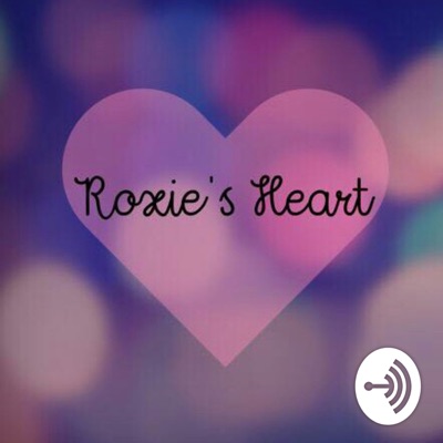 Roxie's Heart