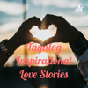 Tagalog Inspirational Love Stories - Tagalog Love Stories