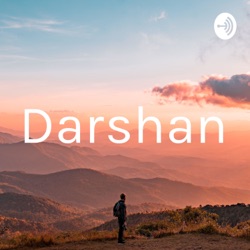 darshan