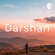 darshan