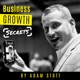 Rapid Business Growth: Implement These Strategies