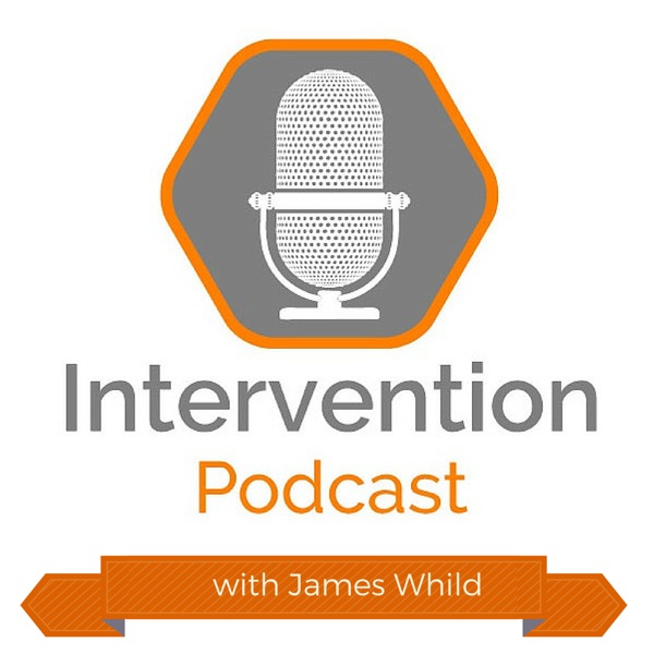 Intervention Podcast