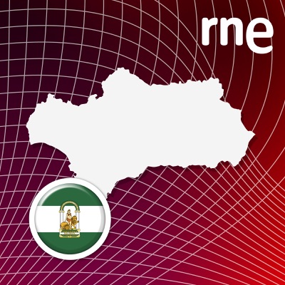 Andalucía Informativos Andalucía Informativos