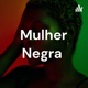 Mulheres negras