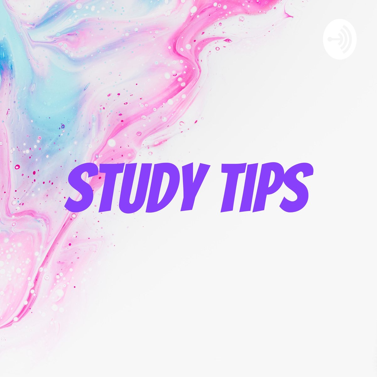 study-tips-podcast-series-apple-podcasts