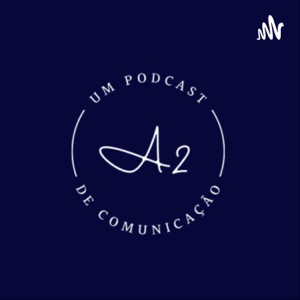 A2 Podcast