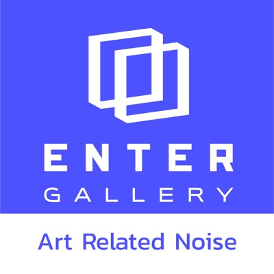 Art Related Noise by Enter Gallery