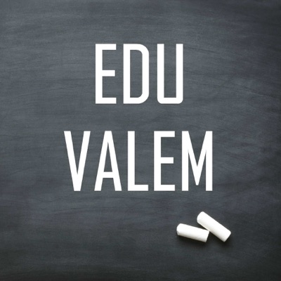 Edu Valem:Edu Valem