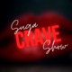 SUGA CRAVE SHOW