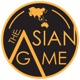 The Asian Game