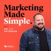 Marketing Made Simple artwork