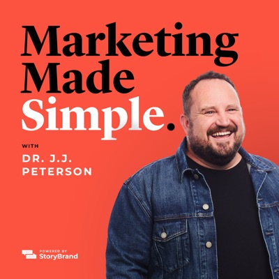 Marketing Made Simple Marketing Made Simple