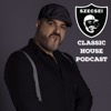 Szecsei CLASSIC HOUSE Podcast