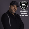 Szecsei CLASSIC HOUSE Podcast - Szecsei