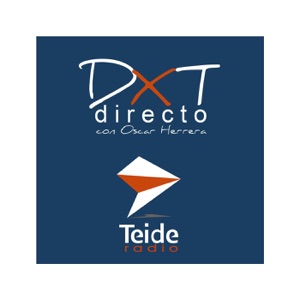 Deporte Directo