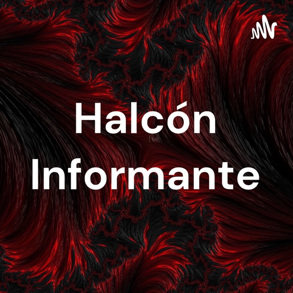 Halcón Informante