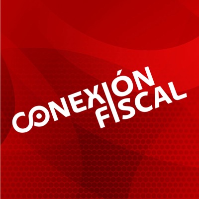 Conexión Fiscal