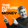 The Future of Money - Henri Arslanian