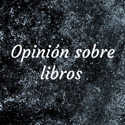 Opinión sobre libros