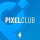 PixelClub - Il lato Geek della Fotografia