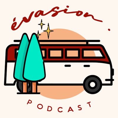 Évasion Évasion