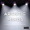 ARTISTIC MINDS: A Genesis Foundation Podcast