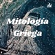 Mitología Griega (Trailer)