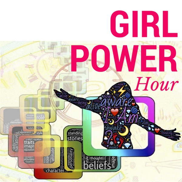 Girl Power Hour