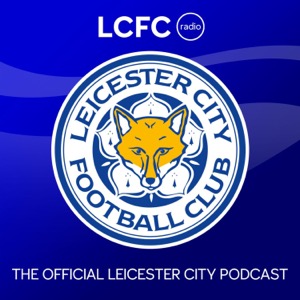 Leicester City Official Podcast