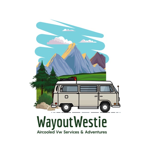 Wayoutwestie Podcast