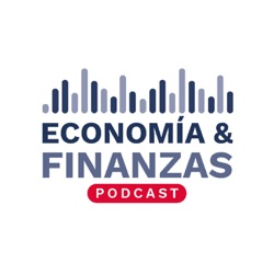 Economía y Finanzas