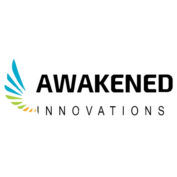 Awakening Innovations