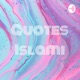 Quotes Islami