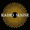 Radio Maine with Dr. Lisa Belisle artwork