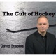 The Cult of Hockey's 